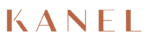 kanel_gutscheine