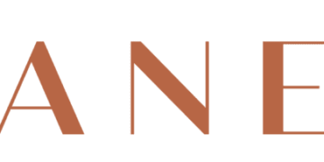 kanel_gutscheine