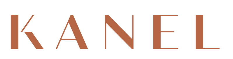 kanel_gutscheine